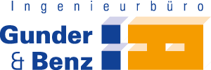 Gunder & Benz Ingenieurbüro